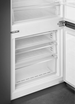 Детальное фото товара: Smeg C875TNE