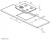 MILLEN MGH 602 IX Детальное фото товара: MILLEN MGH 602 IX