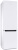 Indesit DS 3200W Детальное фото товара: Indesit DS 3200W