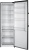 Детальное фото товара: Kuppersberg NRS 189 DX