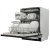 Schaub Lorenz SLG VI6425 Детальное фото товара: Schaub Lorenz SLG VI6425