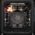 Krona SONATA 45 WH G2 Детальное фото товара: Krona SONATA 45 WH G2