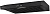 Фото товара: Krona ERMINA 600 black PB