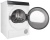Korting KD 69IHP10 Детальное фото товара: Korting KD 69IHP10