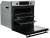 DeLonghi DEO 755 IM RAMONA Детальное фото товара: DeLonghi DEO 755 IM RAMONA