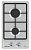 Фото товара: MEFERI MGH302IX LIGHT