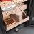Meyvel MC-50BK (PRO) Детальное фото товара: Meyvel MC-50BK (PRO)