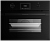 Фото товара: Kuppersbusch CBD 6340.0 S5 Black Velvet