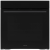 Krona ONYX 60H BL/BL Детальное фото товара: Krona ONYX 60H BL/BL