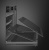 Smeg SO6101S2B3 Детальное фото товара: Smeg SO6101S2B3