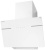 MEFERI AIRBOX60WH ULTRA Детальное фото товара: MEFERI AIRBOX60WH ULTRA