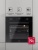 LEX EDP 610 BL Детальное фото товара: LEX EDP 610 BL