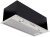 Детальное фото товара: Konigin FlatBox (Inox 60)