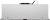 Maunfeld CROSBY HARDY 60 BLACK Детальное фото товара: Maunfeld CROSBY HARDY 60 BLACK
