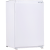 SCANDILUX RBI118 Детальное фото товара: SCANDILUX RBI118