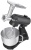 Korting KKM 0107 MB N Детальное фото товара: Korting KKM 0107 MB N