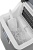ZUGEL ZIM2001 Детальное фото товара: ZUGEL ZIM2001