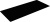 Korting HIB 92900 HID Детальное фото товара: Korting HIB 92900 HID