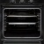 Детальное фото товара: Konigin Barberry 60 BKF MR7