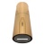 Konigin Illuvium W Gold/Black Glass 35 Детальное фото товара: Konigin Illuvium W Gold/Black Glass 35