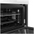 Детальное фото товара: MEFERI MEO608WH MICROWAVE