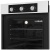 Maunfeld AEOF6060W Детальное фото товара: Maunfeld AEOF6060W
