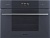 Фото товара: Smeg SO4102S3G
