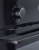 EXITEQ EXO-110 Детальное фото товара: EXITEQ EXO-110