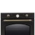 DeLonghi CM 9L AN PPP RUS Детальное фото товара: DeLonghi CM 9L AN PPP RUS