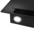 MEFERI AIRBOX60BK POWER Детальное фото товара: MEFERI AIRBOX60BK POWER