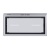 Maunfeld URANIA 74 INOX Детальное фото товара: Maunfeld URANIA 74 INOX