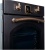 Korting OKB 4941 CRN Детальное фото товара: Korting OKB 4941 CRN