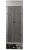 Детальное фото товара: Maunfeld MBF193NFW1GR Inverter