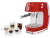 Детальное фото товара: Smeg ECF03RDEU