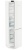 Liebherr CBNc 5723-22 001 Plus NoFrost BioFresh Детальное фото товара: Liebherr CBNc 5723-22 001 Plus NoFrost BioFresh