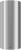 MEFERI TUBE40IX ISLA POWER Детальное фото товара: MEFERI TUBE40IX ISLA POWER