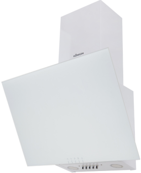 Детальное фото товара: Konigin Flow White 60