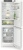 Детальное фото товара: Liebherr CBNc 5223-22 001 Plus NoFrost BioFresh