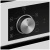 Maunfeld AEOF6060W Детальное фото товара: Maunfeld AEOF6060W