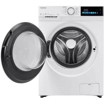 Детальное фото товара: Toshiba TW-BN90C4RU(WK)