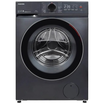 Детальное фото товара: Toshiba TW-T21BU90UWRU(MG)