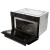 Konigin Neos 60 BKF E934 Детальное фото товара: Konigin Neos 60 BKF E934