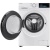 Детальное фото товара: Toshiba TW-BN90C4RU(WK)