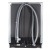 Zigmund & Shtain DW 308.6 Детальное фото товара: Zigmund & Shtain DW 308.6