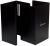 Детальное фото товара: Konigin Colibri Black 60