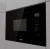 Gorenje BM201M2TBG Детальное фото товара: Gorenje BM201M2TBG