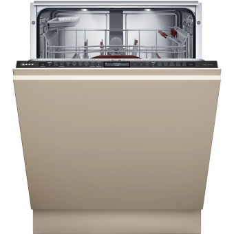 Детальное фото товара: NEFF S199ZB803E