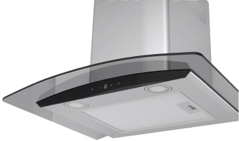 Детальное фото товара: EXITEQ EX-1036 sensor inox