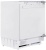 Детальное фото товара: Maunfeld MBF88SWGR Inverter