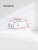 LEX HYPER 600 Inverter WH Детальное фото товара: LEX HYPER 600 Inverter WH